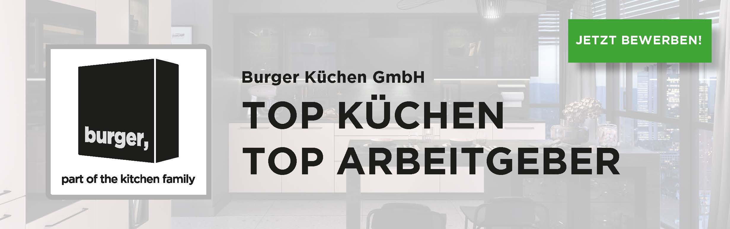 Homepage_Recruiting_BurgerKuechen