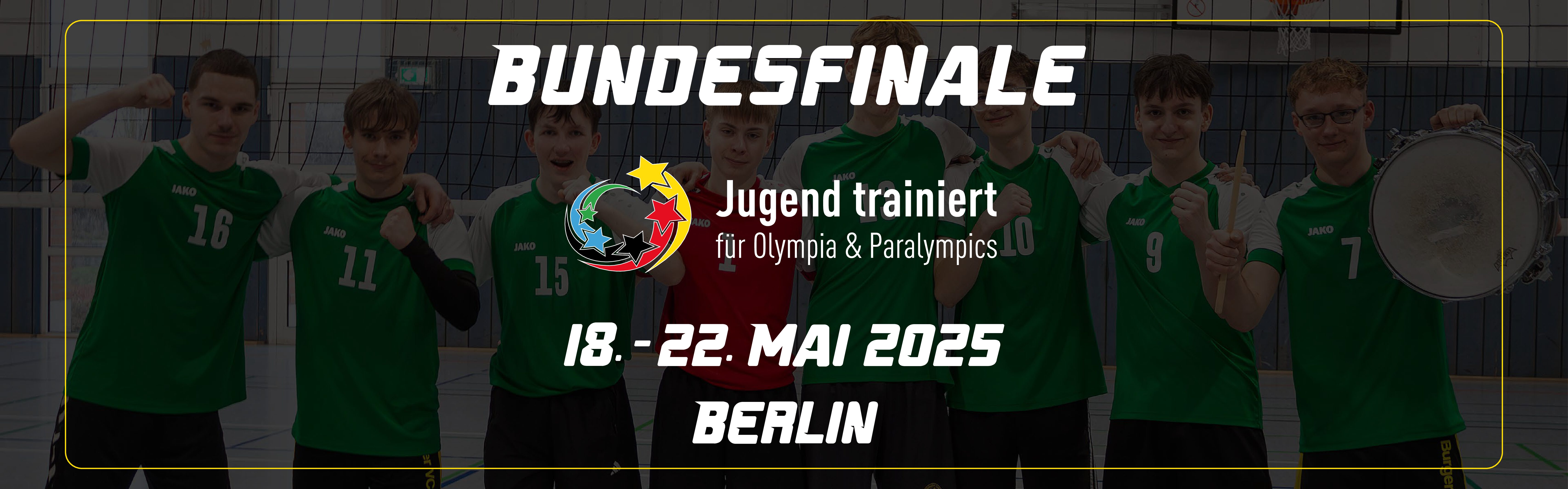 JtfO Bundesfinale 2025 header 1 pdf