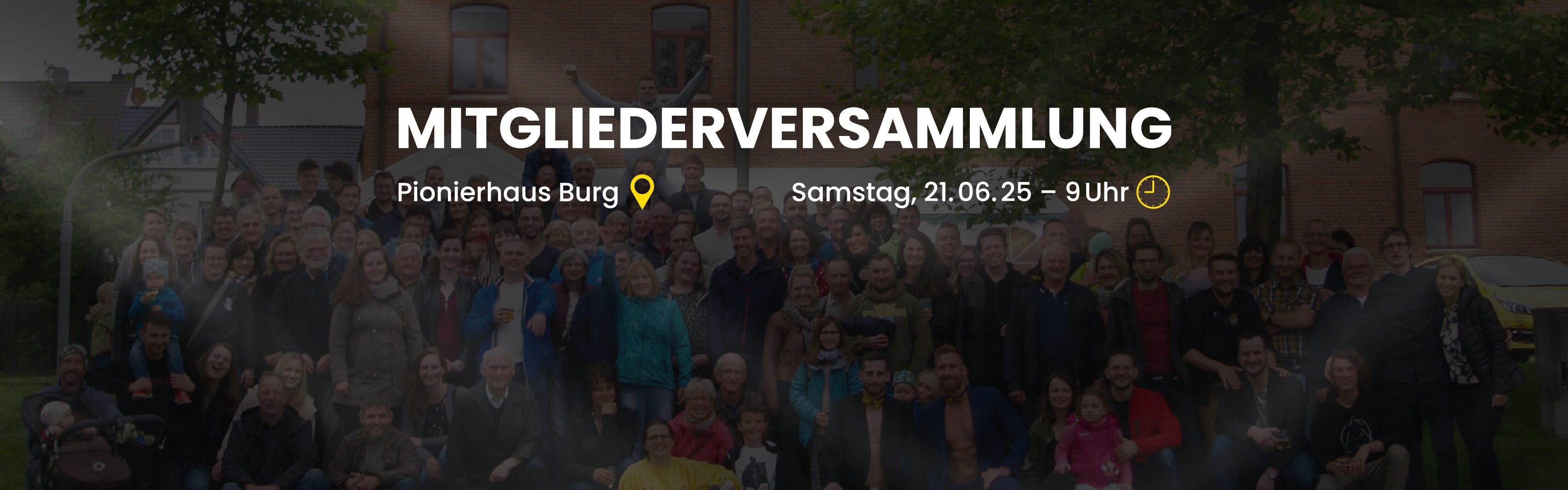 Geile Burger Säbelzahnhase