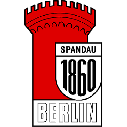 TSV_Spandau_250x250