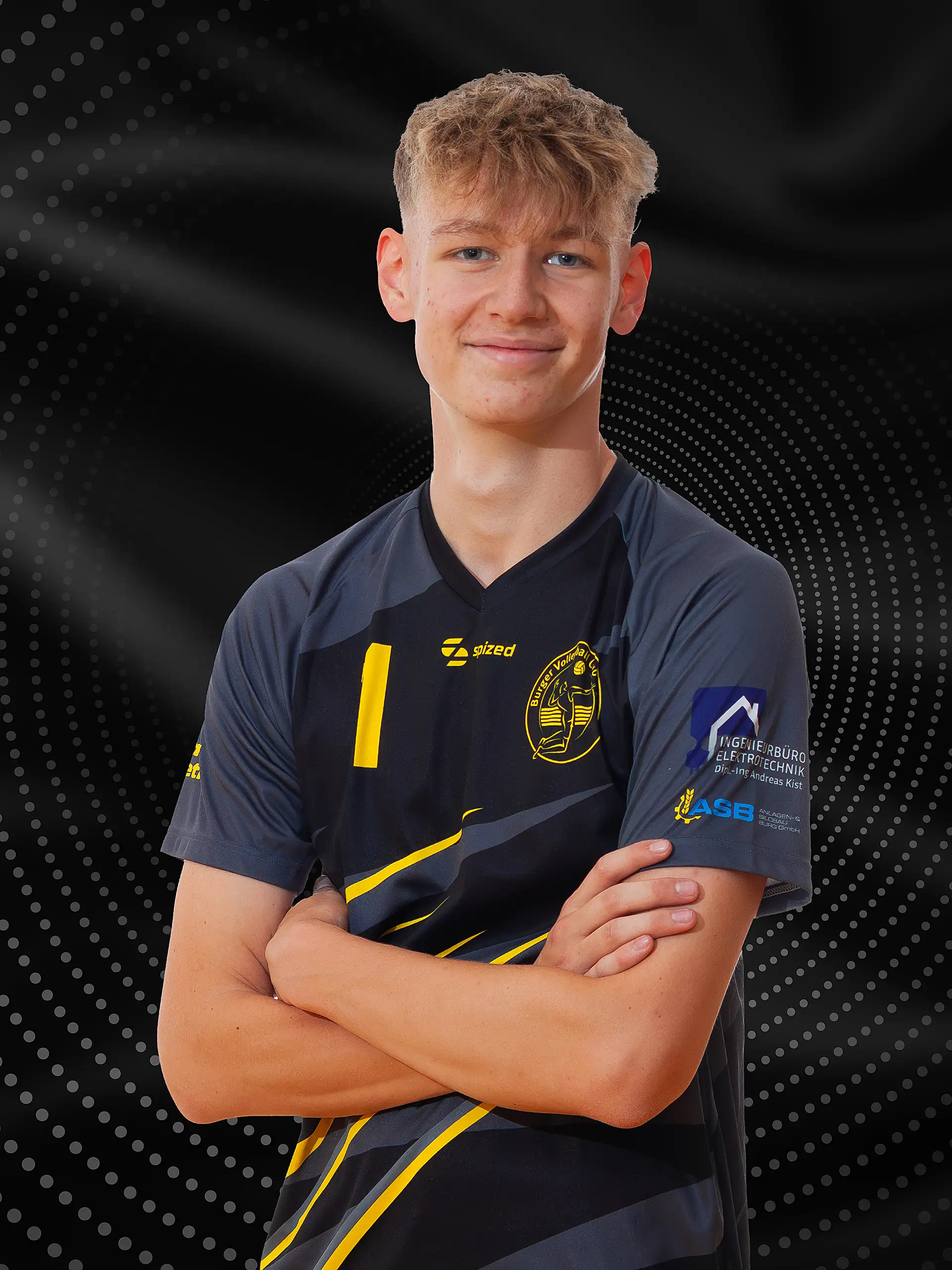 Basti