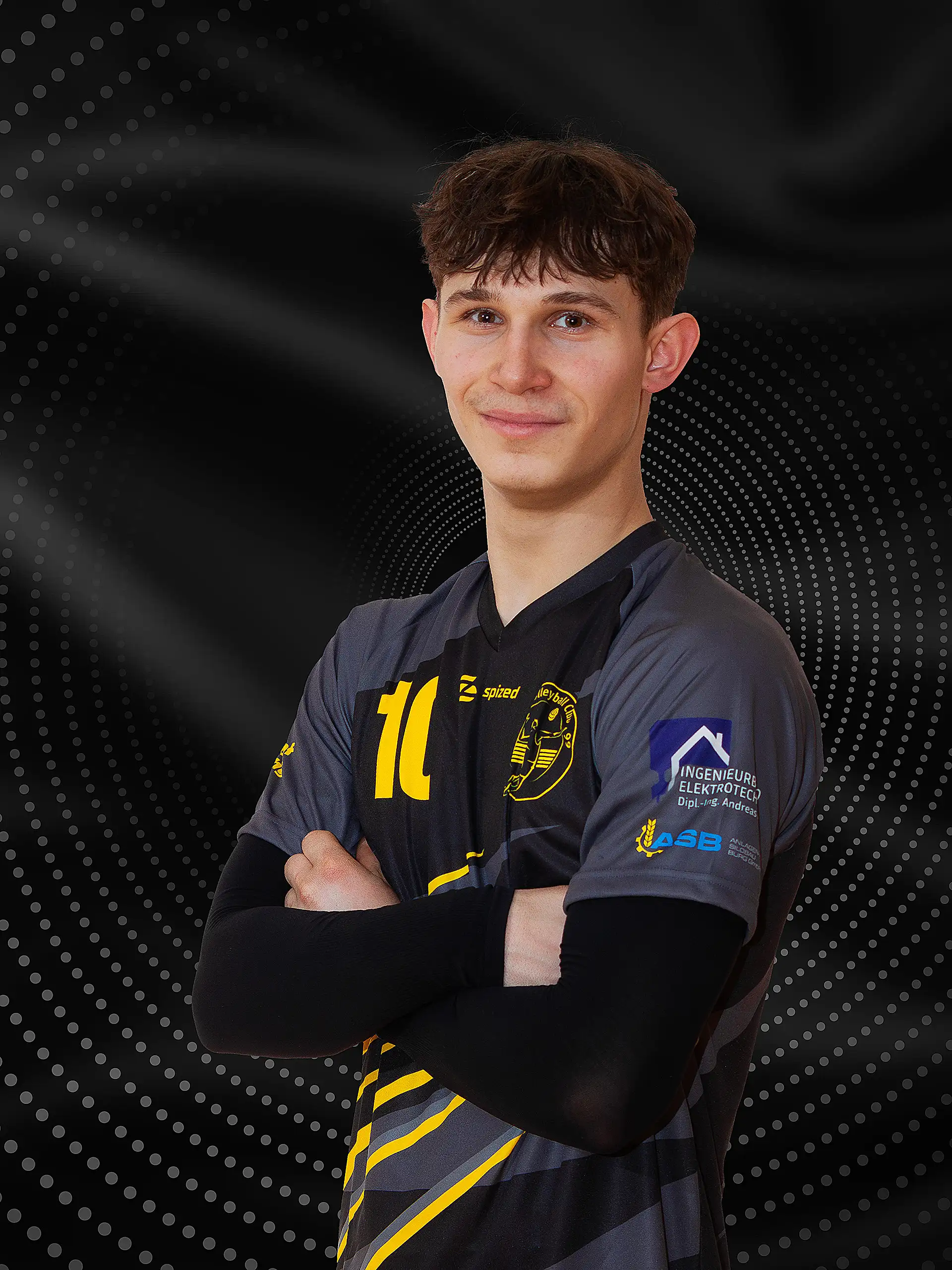 Josef