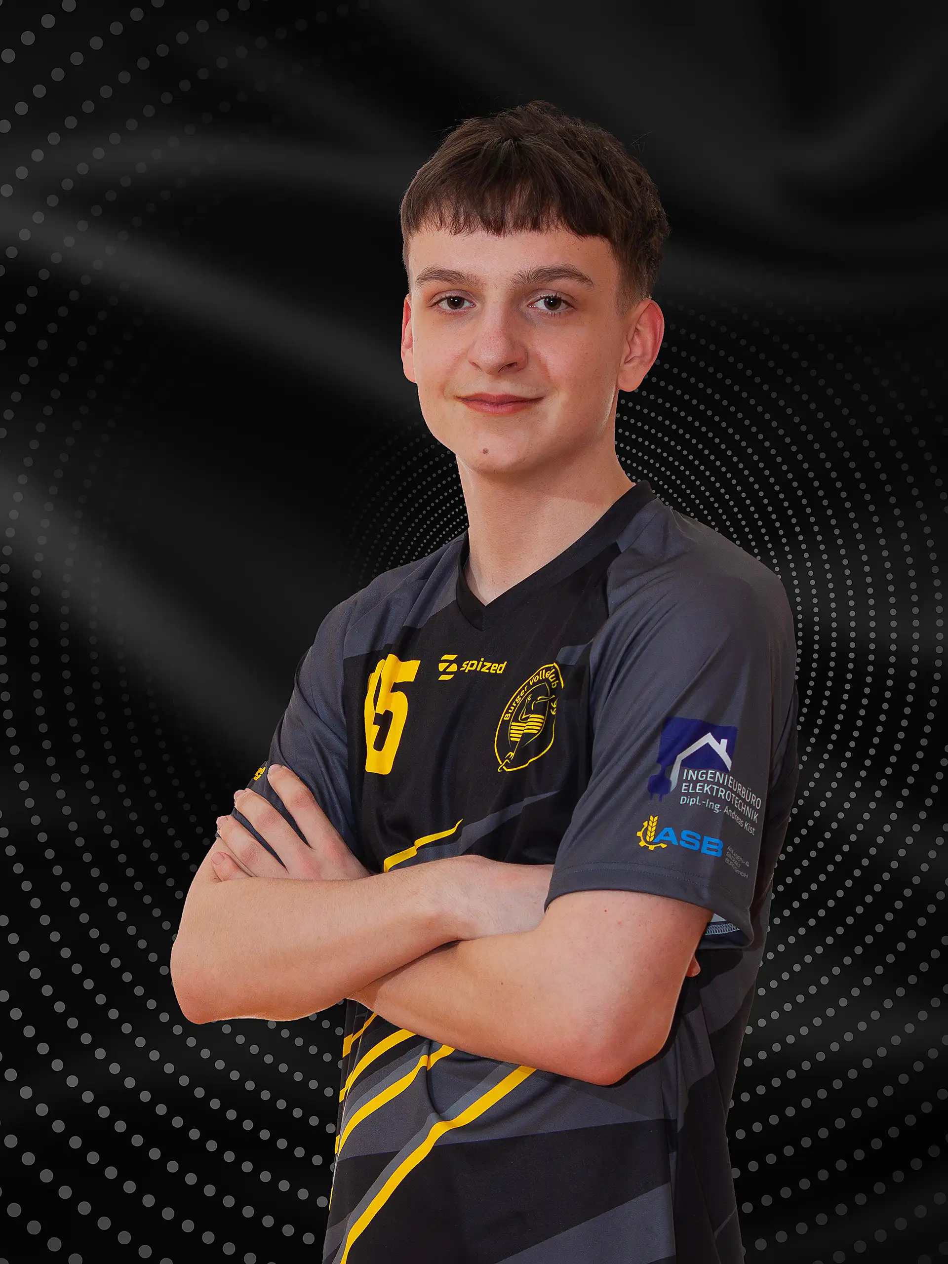 Oskar