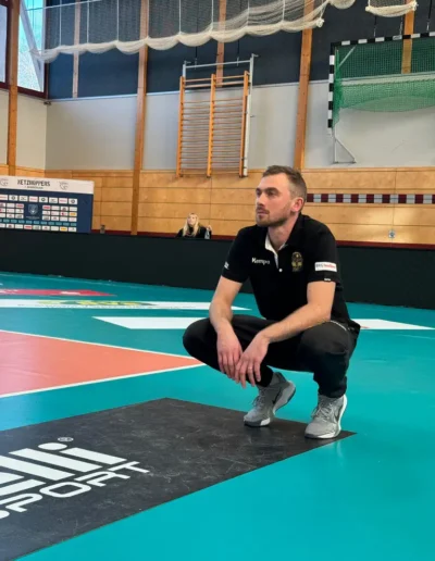 43F27EEB 75BC 4B10 B174 AF22611DBB72 1 105 c