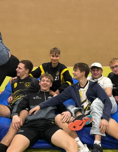 564d5fe4 16a9 4b17 a2f9 9157e06f76fb