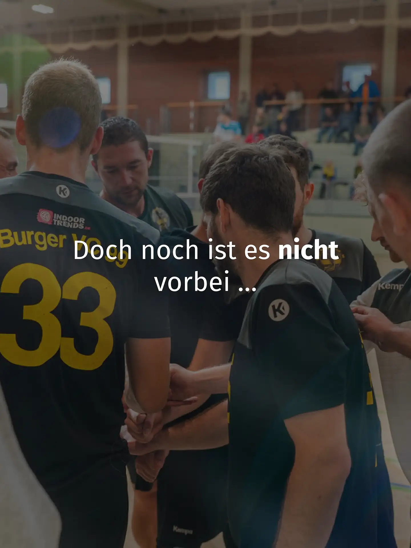 abschied regio web02