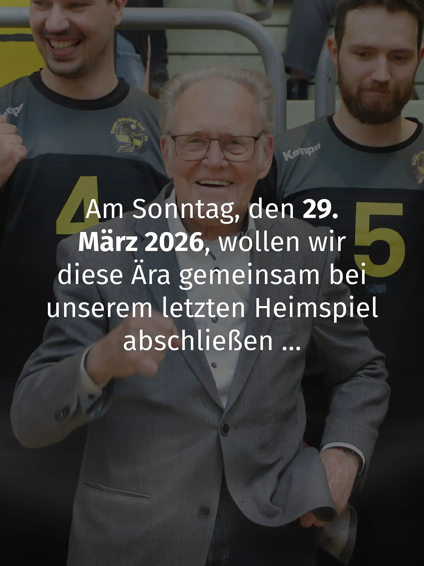 abschied regio web03