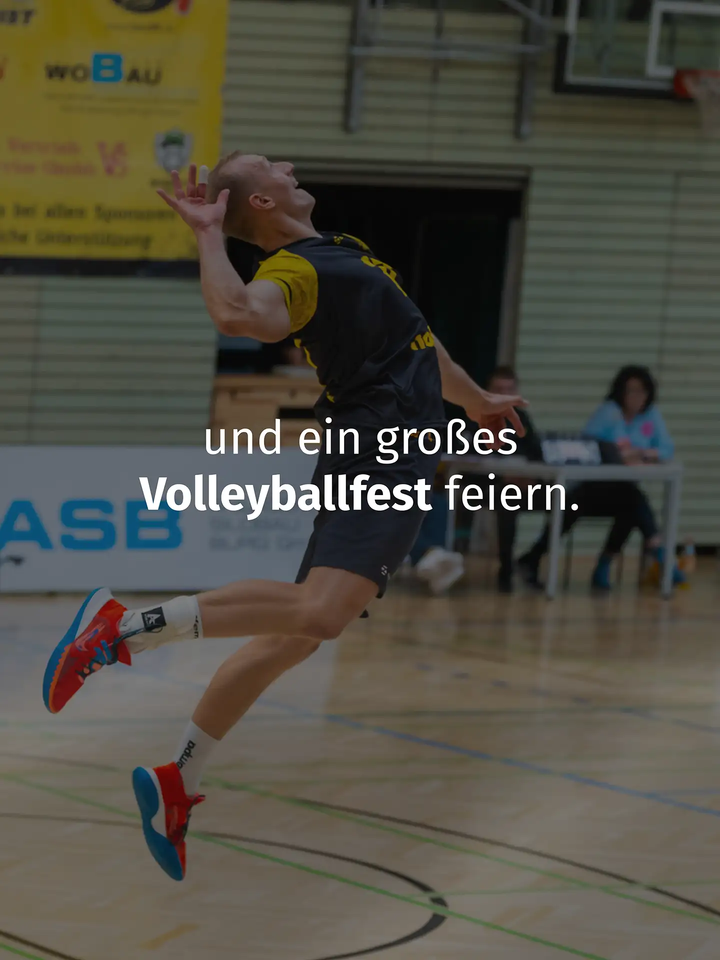 abschied regio web04