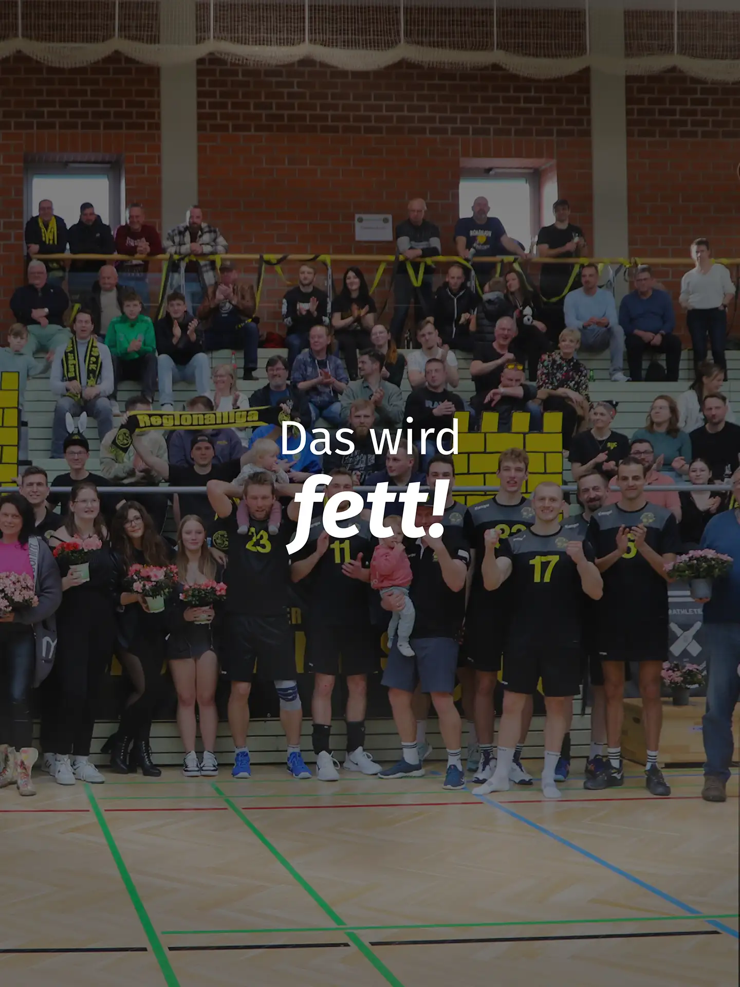 abschied regio web06