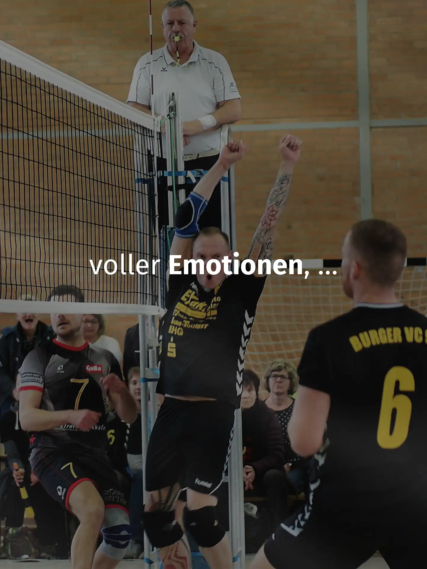 abschied regio web08