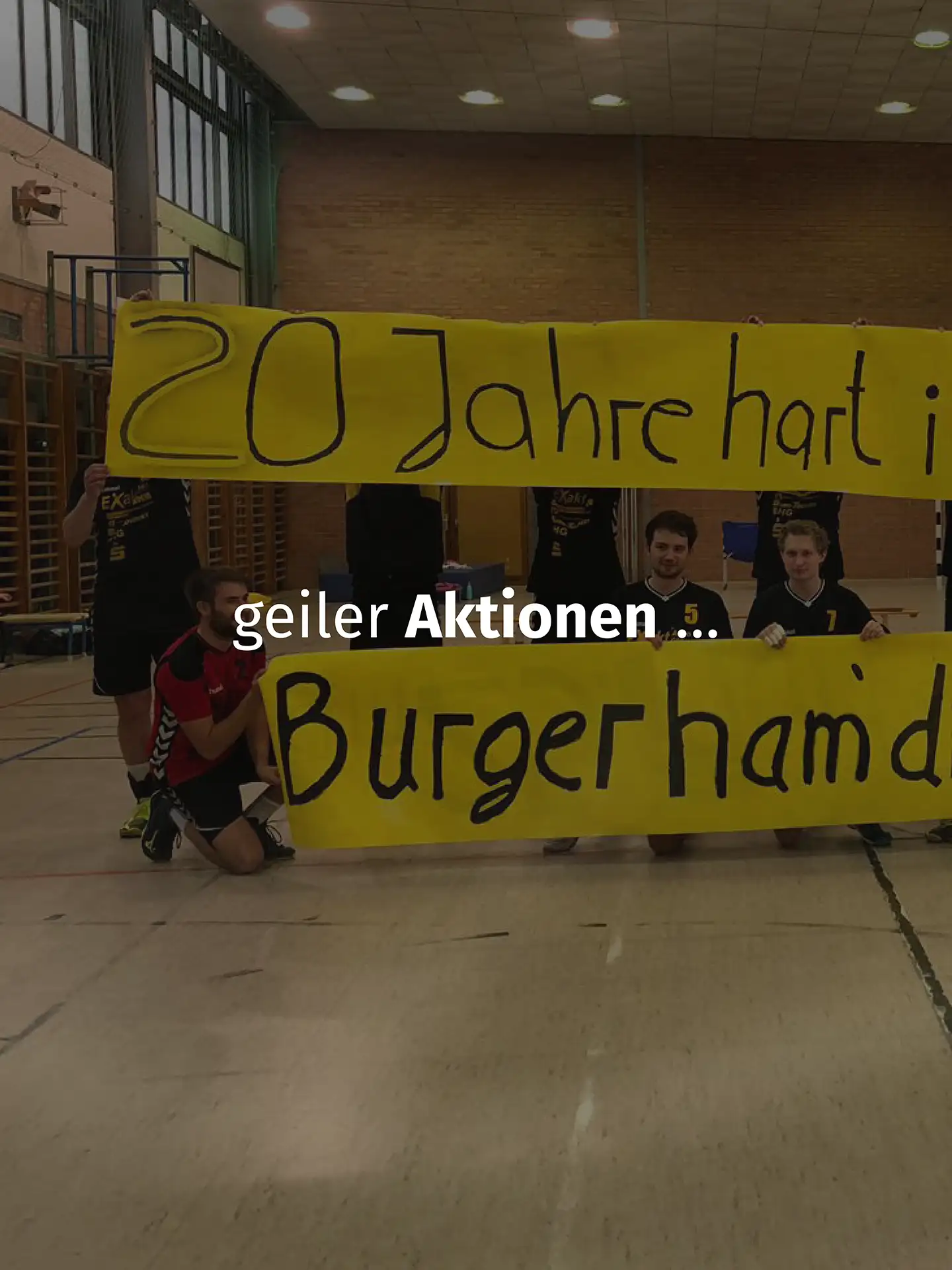 abschied regio web09