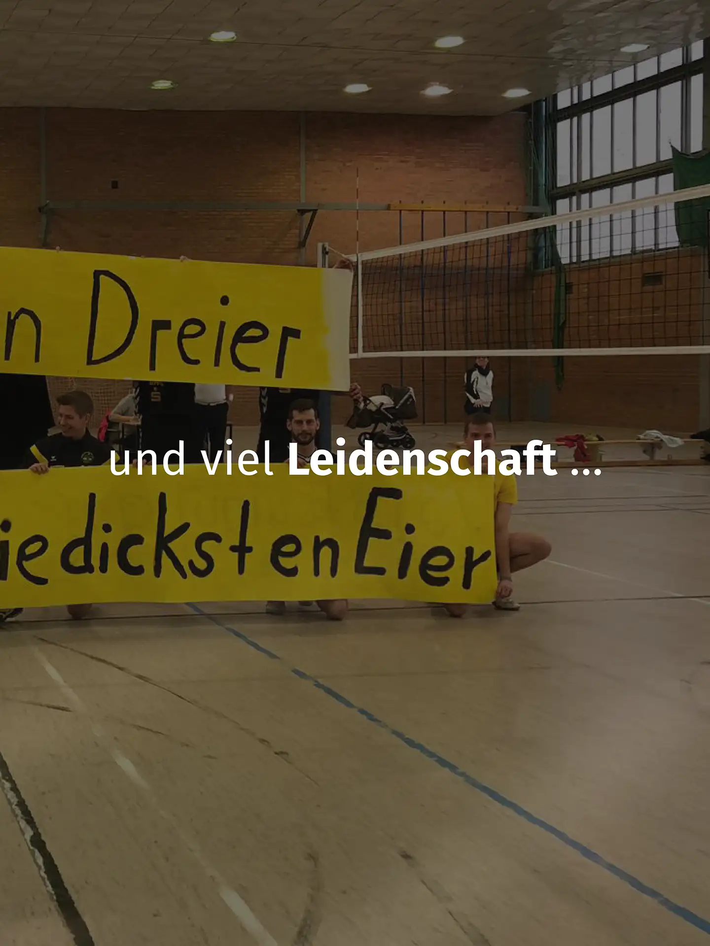 abschied regio web10