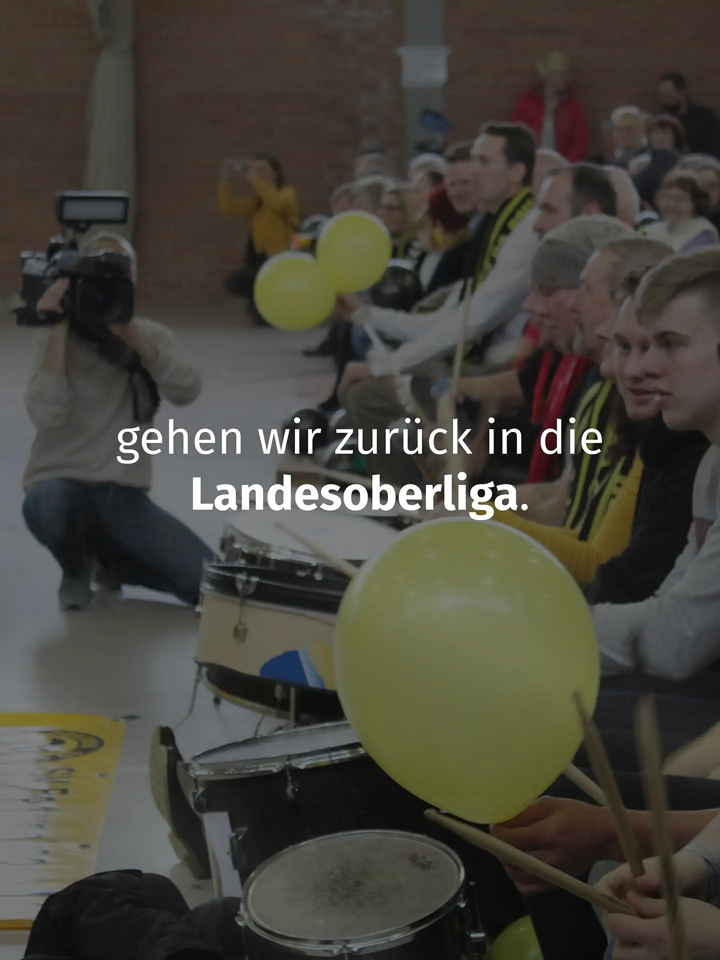 abschied regio web11