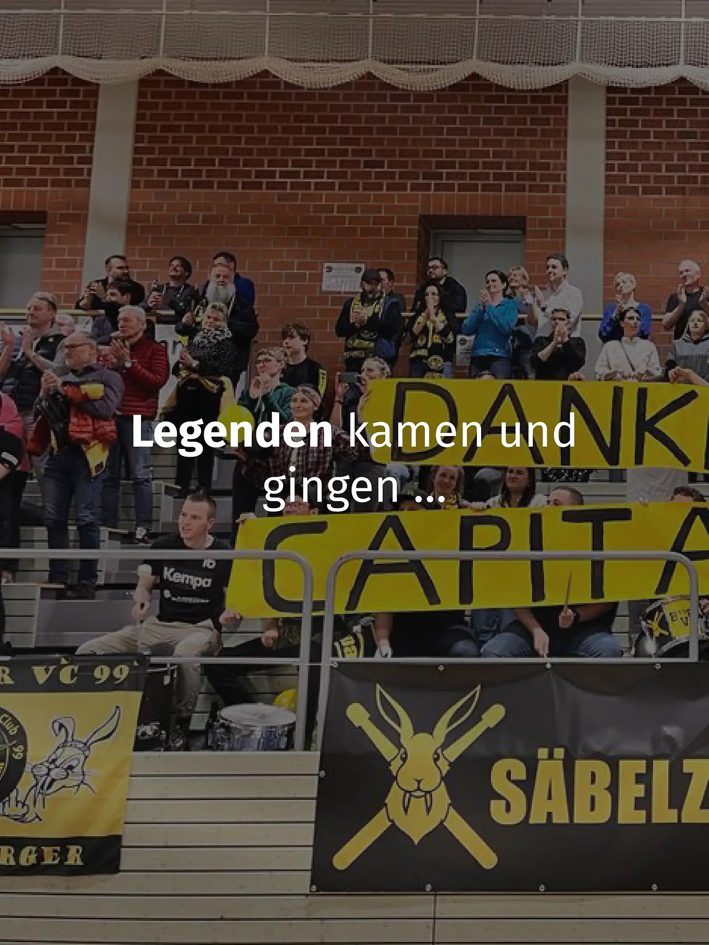 abschied regio web12