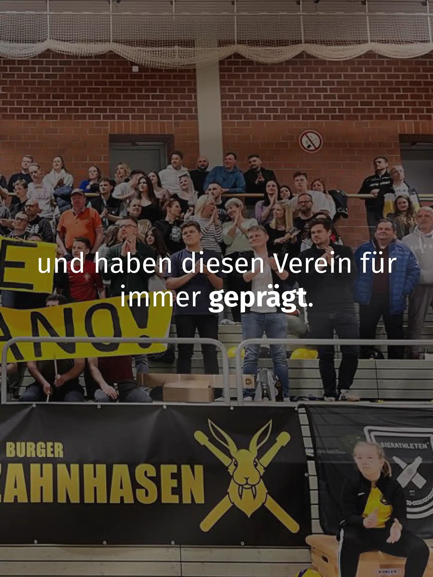 abschied regio web13