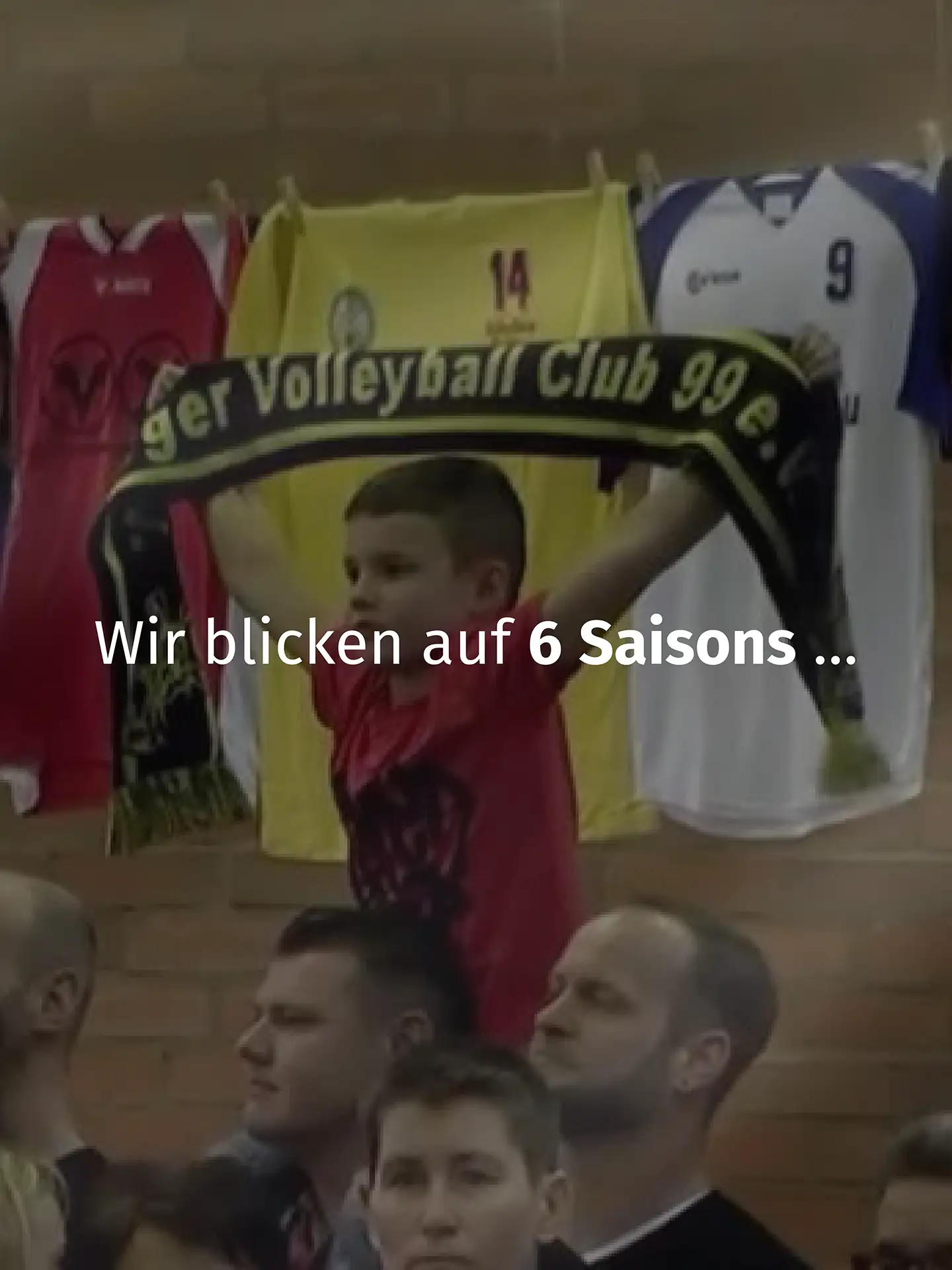 abschied regio web14